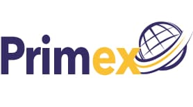 PrimexDelivery